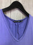 Gudrun Sjoden Dress Size Small